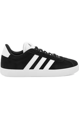 adidas Sneakersy Court 3.0 K ID6313