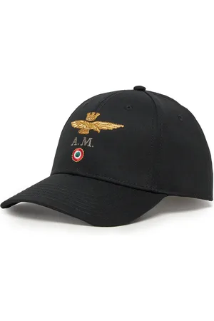 Aeronautica Militare Kšiltovka 251HA1100CT2848
