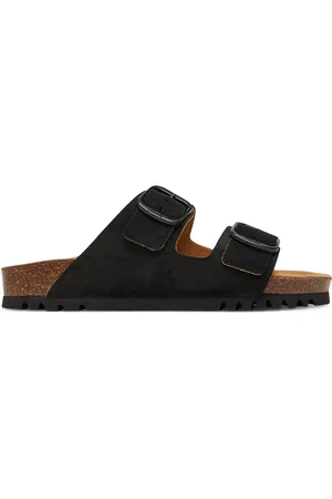 Scholl Nazouváky Josephine F32165