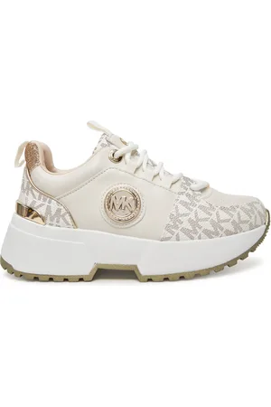 Michael Kors Sneakersy MK01348270