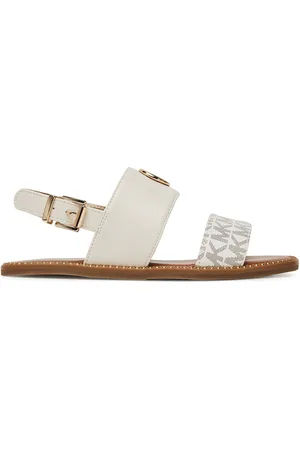 Michael Kors Sandály MK02050256