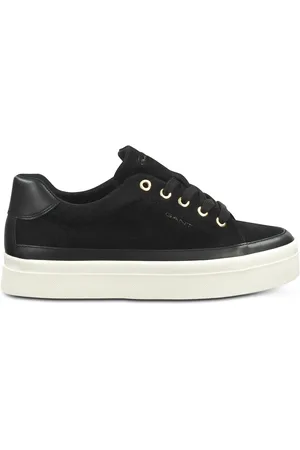 GANT Sneakersy Avona Sneaker 28533447