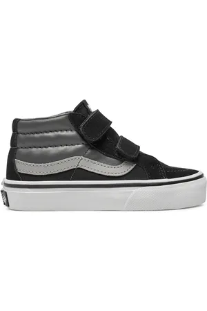 Vans Tenisky Sk8-Mid Reissue V VN000CZ5N421