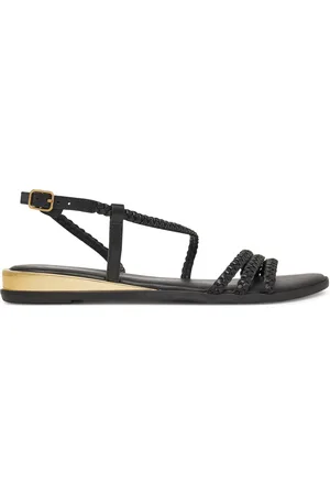 Gioseppo Sandály Brentwood 75559-P