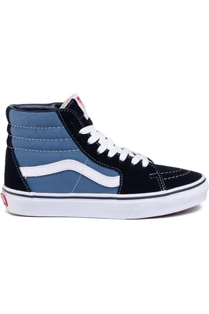Vans Tenisky Sk8-Hi VN000D5INVY1