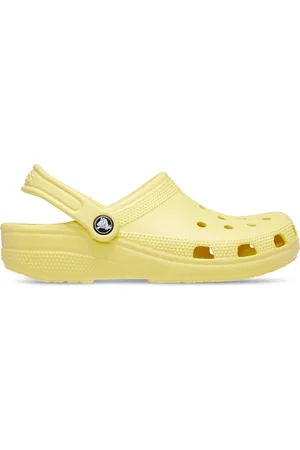 Crocs Nazouváky Classic 10001