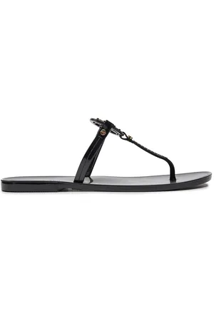 Tory Burch Žabky Mini Miller Flat Thong 51148678