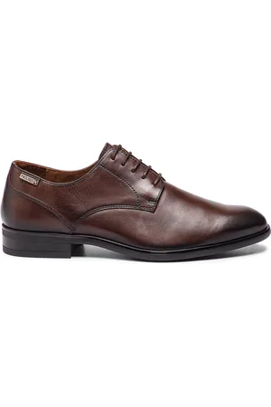 Pikolinos Polobotky M7J-4187