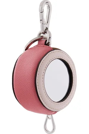 TOUS Přívěsek Mirror 2002206613