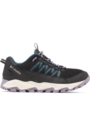 Columbia Sneakersy Flow Fremont™ Urban Active 2058831
