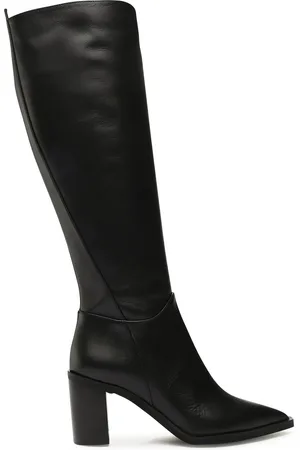 BALDOWSKI Kozačky D04410/7011