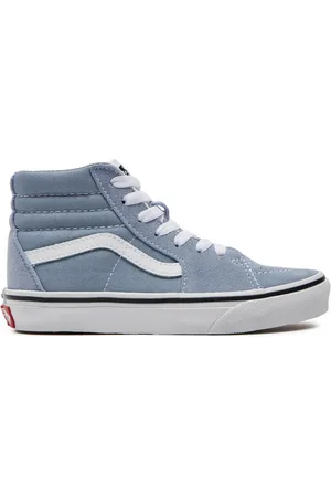 Vans Tenisky Uy Sk8-Hi VN000D5FDSB1