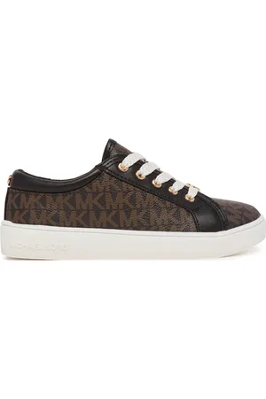 Michael Kors Sneakersy MK02026210