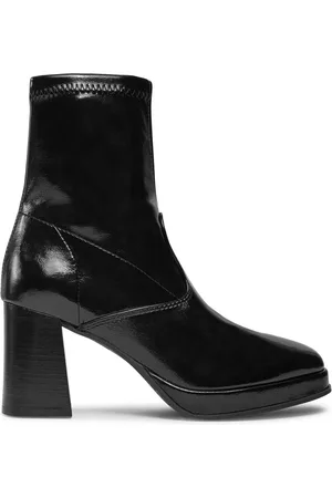Tamaris Polokozačky 1-25379-41