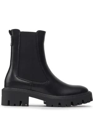 ONLY Kotníková obuv s elastickým prvkem Onlbetty-1 15272047