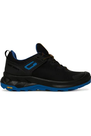 Grisport Trekingová obuv 15409S2