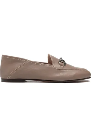 Filipe Lordsy 10646