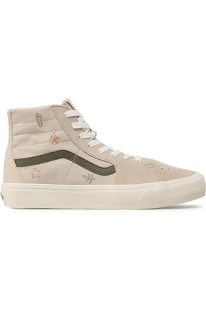 Vans Tenisky Sk8-Hi Tapered VN0005UMBLP1