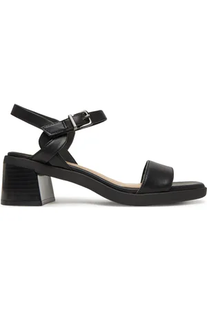 Clarks Sandály Jaylan Ray 26181658