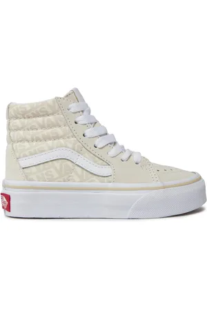 Vans Tenisky Uy Sk8-Hi VN0A4BUWUC01