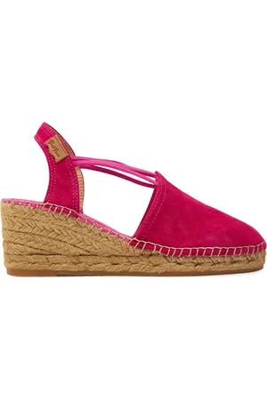 Toni Pons Espadrilky Tremp