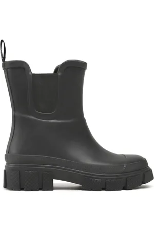 Weather Report Holínky Raylee W Rubber WR224399