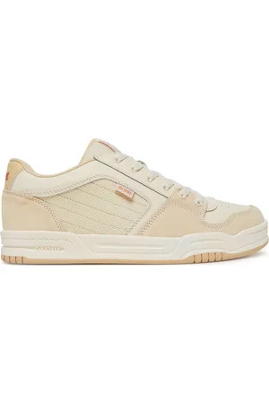 Globe Sneakersy Mojo 2.0 GBMOJO2