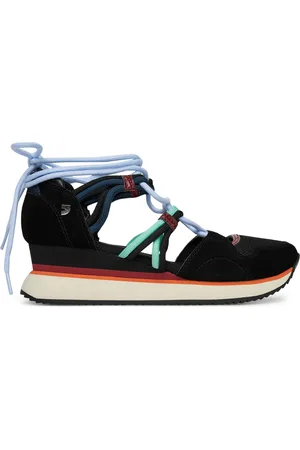 Gioseppo Sneakersy Locke 73872-P