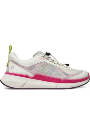 Ecco Sneakersy Biom 2.2 83087361177