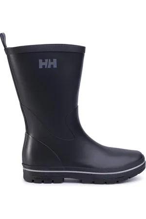 Helly Hansen Holínky Midsund 3 11662
