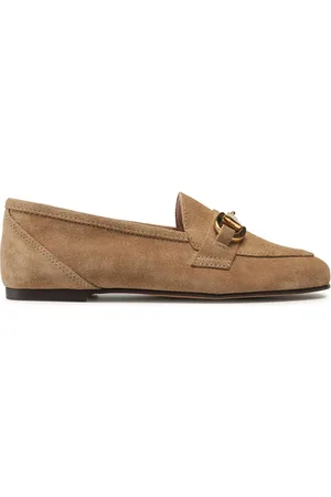 Filipe Lordsy 10619