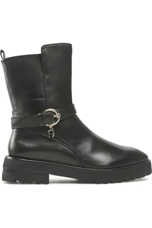 Aigner Polokozačky Ava 15G 1222090