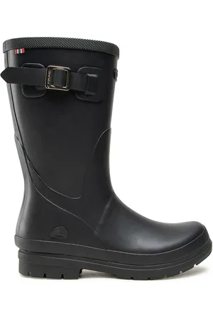 Viking Holínky Vendela Jr 1-28210-213