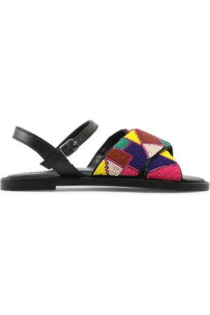 Inuovo Sandály 976003