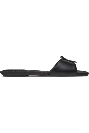 Armani Exchange Nazouváky XDP055 XV921 00002