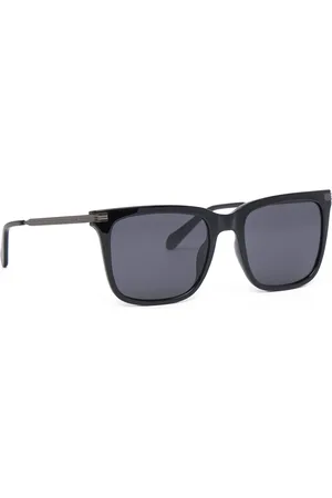 Fossil Sluneční brýle 3152/G/S 206387