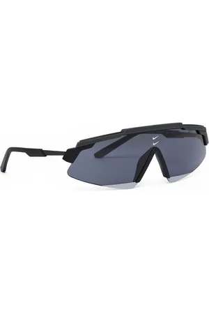 Nike Sluneční brýle Marquee FN0301 021