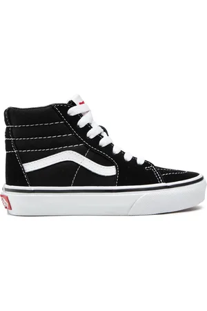 Vans Tenisky Sk8-Hi Vn000D5F6BT