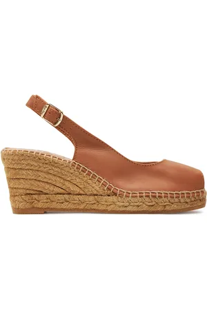 Toni Pons Espadrilky Croacia