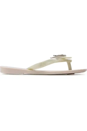 Melissa Žabky Mini Harmonic Bugs Inf 33708