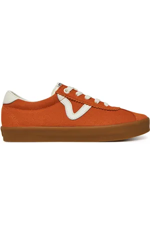 Vans Tenisky Sport Low VN000CQR52K1