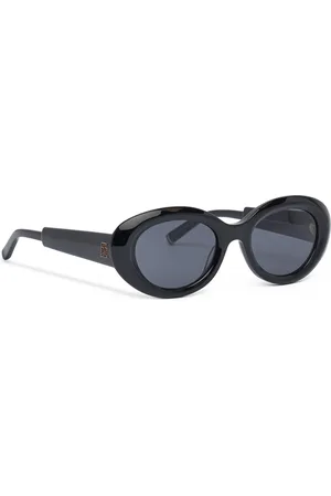 Tommy Hilfiger Sluneční brýle 2207/S 207966