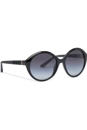 Guess Sluneční brýle GU00155