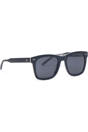 Tommy Hilfiger Sluneční brýle 2184/S 207940