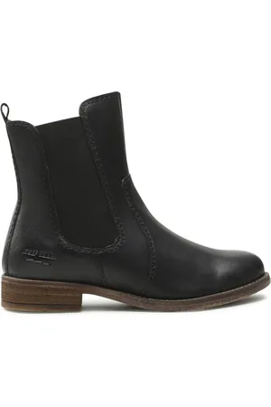 Josef Seibel Polokozačky Sienna 80 99680 MI720 100