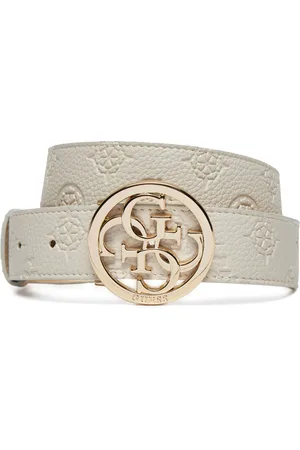 Guess Dámský pásek BW9182 P4435