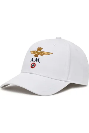 Aeronautica Militare Kšiltovka 251HA1100CT2848