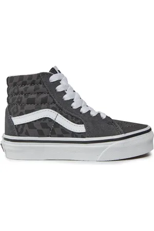 Vans Tenisky Uy Sk8-Hi VN0A4BUWN431