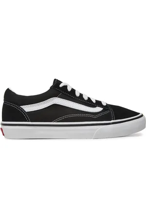Vans Tenisky Old Skool VN000D2VY281