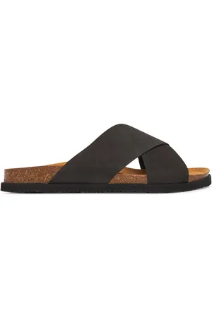 Scholl Nazouváky Leon F31199